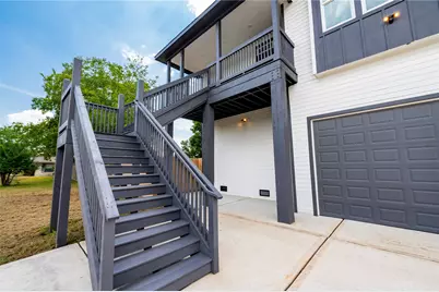 607 E Forest Avenue, Shoreacres, TX 77571 - Photo 6