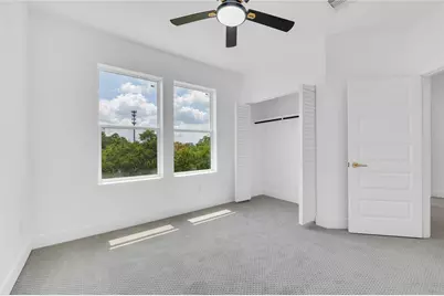 607 E Forest Avenue, Shoreacres, TX 77571 - Photo 26