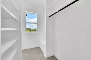 607 E Forest Ave, Shoreacres, TX 77571 - Photo 22