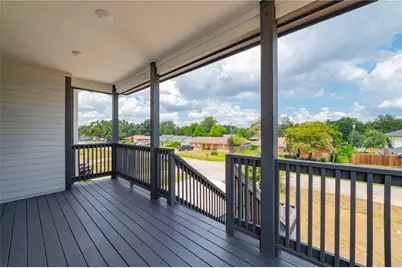 607 E Forest Avenue, Shoreacres, TX 77571 - Photo 8