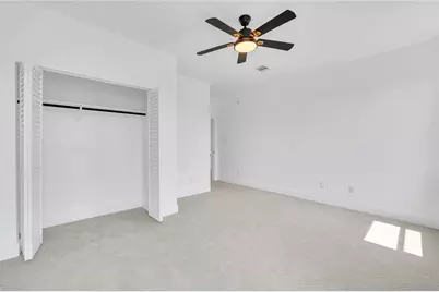 607 E Forest Avenue, Shoreacres, TX 77571 - Photo 30