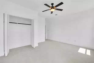 607 E Forest Ave, Shoreacres, TX 77571 - Photo 30