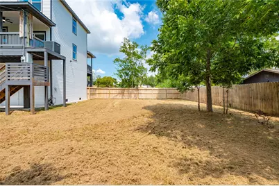 607 E Forest Avenue, Shoreacres, TX 77571 - Photo 40