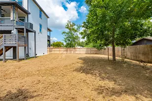 607 E Forest Ave, Shoreacres, TX 77571 - Photo 40