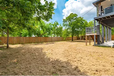 607 E Forest Avenue, Shoreacres, TX 77571 - Photo 40