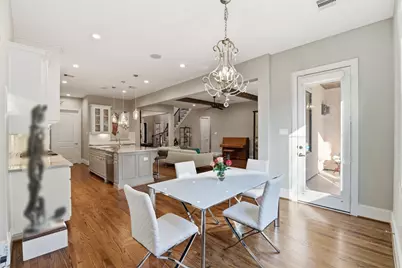 3511 Blue Bonnet Boulevard, Houston, TX 77025 - Photo 10