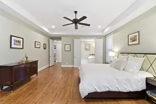 3511 Blue Bonnet Blvd, Houston, TX 77025 - Photo 22