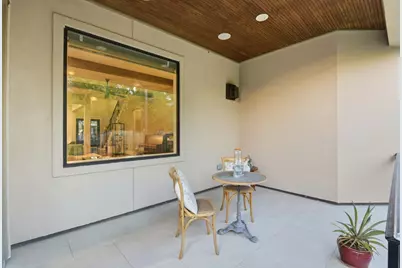 3511 Blue Bonnet Boulevard, Houston, TX 77025 - Photo 24