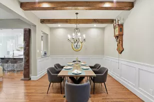 3511 Blue Bonnet Blvd, Houston, TX 77025 - Photo 6