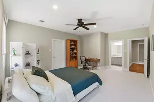 3511 Blue Bonnet Blvd, Houston, TX 77025 - Photo 16