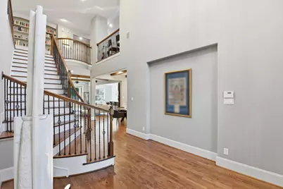 3511 Blue Bonnet Boulevard, Houston, TX 77025 - Photo 4