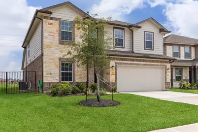 1523 Alpine Drive, Rosharon, TX 77583 - Photo 2