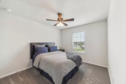 1523 Alpine Drive, Rosharon, TX 77583 - Photo 22