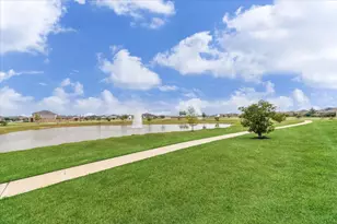 1523 Alpine Dr, Rosharon, TX 77583 - Photo 24