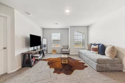 1523 Alpine Drive, Rosharon, TX 77583 - Photo 18