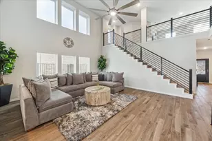 1523 Alpine Dr, Rosharon, TX 77583 - Photo 6