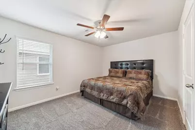 1523 Alpine Drive, Rosharon, TX 77583 - Photo 20