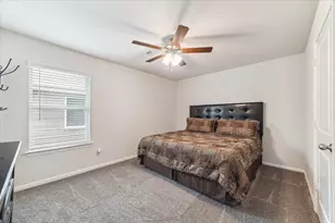 1523 Alpine Dr, Rosharon, TX 77583 - Photo 20