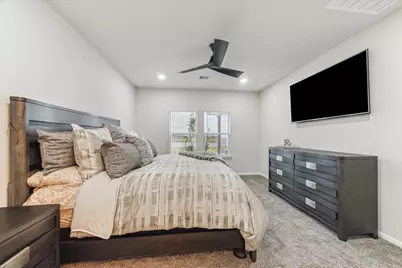 1523 Alpine Drive, Rosharon, TX 77583 - Photo 16