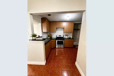 604 Spooner Street, Pasadena, TX 77506 - Photo 1