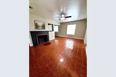 604 Spooner Street, Pasadena, TX 77506 - Photo 2