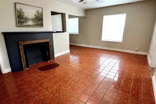 604 Spooner St, Pasadena, TX 77506 - Photo 2