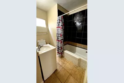 604 Spooner Street, Pasadena, TX 77506 - Photo 4
