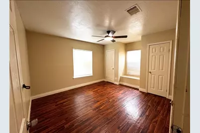 604 Spooner Street, Pasadena, TX 77506 - Photo 6