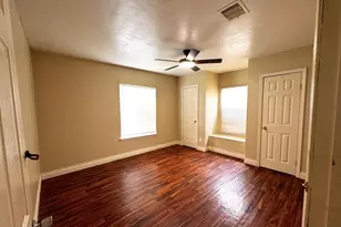 604 Spooner St, Pasadena, TX 77506 - Photo 6