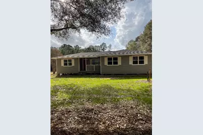 250 McBride Trail, Coldspring, TX 77331 - Photo 4