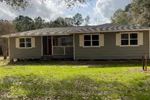 250 McBride Trl, Coldspring, TX 77331 - Photo 4