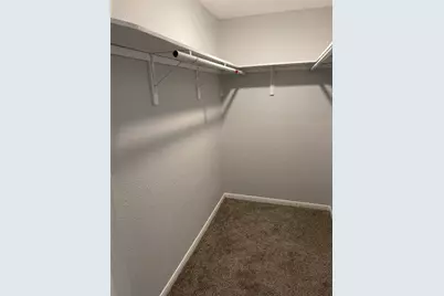 250 McBride Trail, Coldspring, TX 77331 - Photo 16