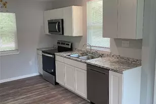 250 McBride Trl, Coldspring, TX 77331 - Photo 6