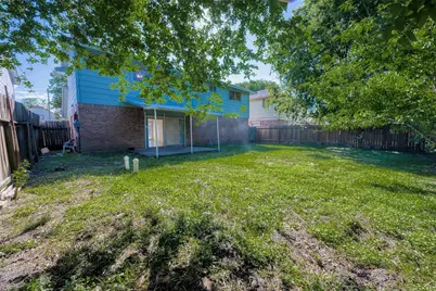 10819 Sageriver Drive, Houston, TX 77089 - Photo 40