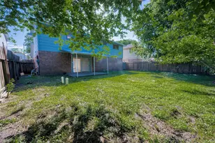 10819 Sageriver Dr, Houston, TX 77089 - Photo 40