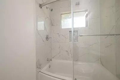10819 Sageriver Drive, Houston, TX 77089 - Photo 32