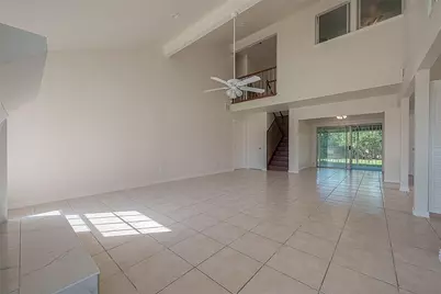 10819 Sageriver Drive, Houston, TX 77089 - Photo 10