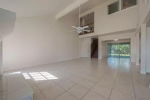 10819 Sageriver Dr, Houston, TX 77089 - Photo 10