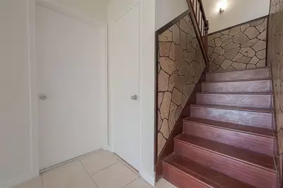 10819 Sageriver Drive, Houston, TX 77089 - Photo 20