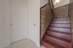 10819 Sageriver Dr, Houston, TX 77089 - Photo 20