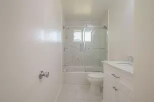 10819 Sageriver Dr, Houston, TX 77089 - Photo 30