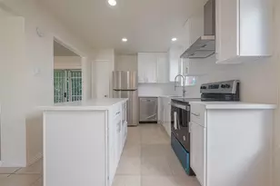 10819 Sageriver Dr, Houston, TX 77089 - Photo 14