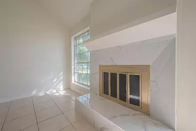 10819 Sageriver Drive, Houston, TX 77089 - Photo 8