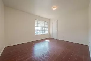 10819 Sageriver Dr, Houston, TX 77089 - Photo 28