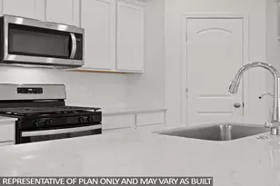 19647 Tiramisu Hls Dr, Tomball, TX 77447 - Photo 4