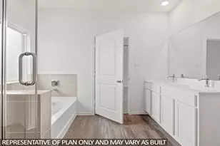 19647 Tiramisu Hls Dr, Tomball, TX 77447 - Photo 18