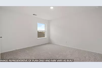 19647 Tiramisu Hills Drive, Tomball, TX 77447 - Photo 22