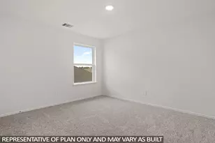 19647 Tiramisu Hls Dr, Tomball, TX 77447 - Photo 22