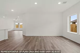 19647 Tiramisu Hls Dr, Tomball, TX 77447 - Photo 12