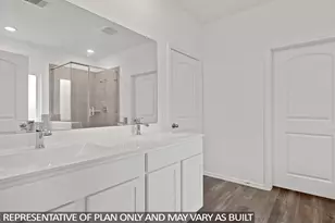 19647 Tiramisu Hls Dr, Tomball, TX 77447 - Photo 16
